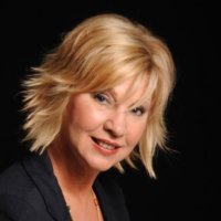 Dana Cappelletti