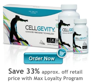 Buy Cellgevity in Australia cheap discount price