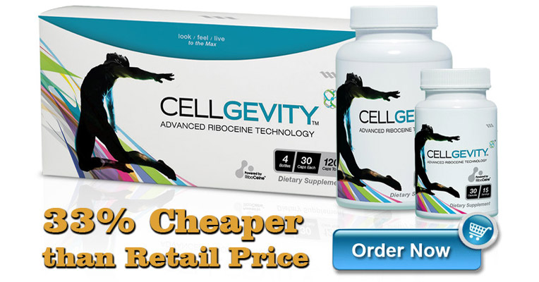 Buy Max Cellgevity for Superior Glutathione Support to boost energy levels and enhance the immune system