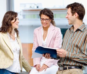 Positions vacant for marketing executives and team leaders at Max International