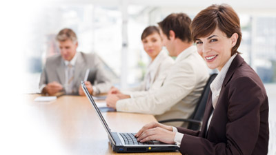 Max International Independent Associates / Distributors working as a TEAM