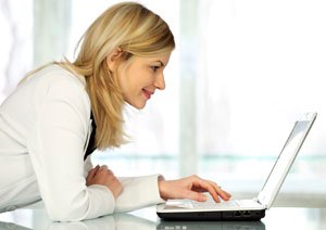 Legitimate work from home sales job opportunities now available with Max International